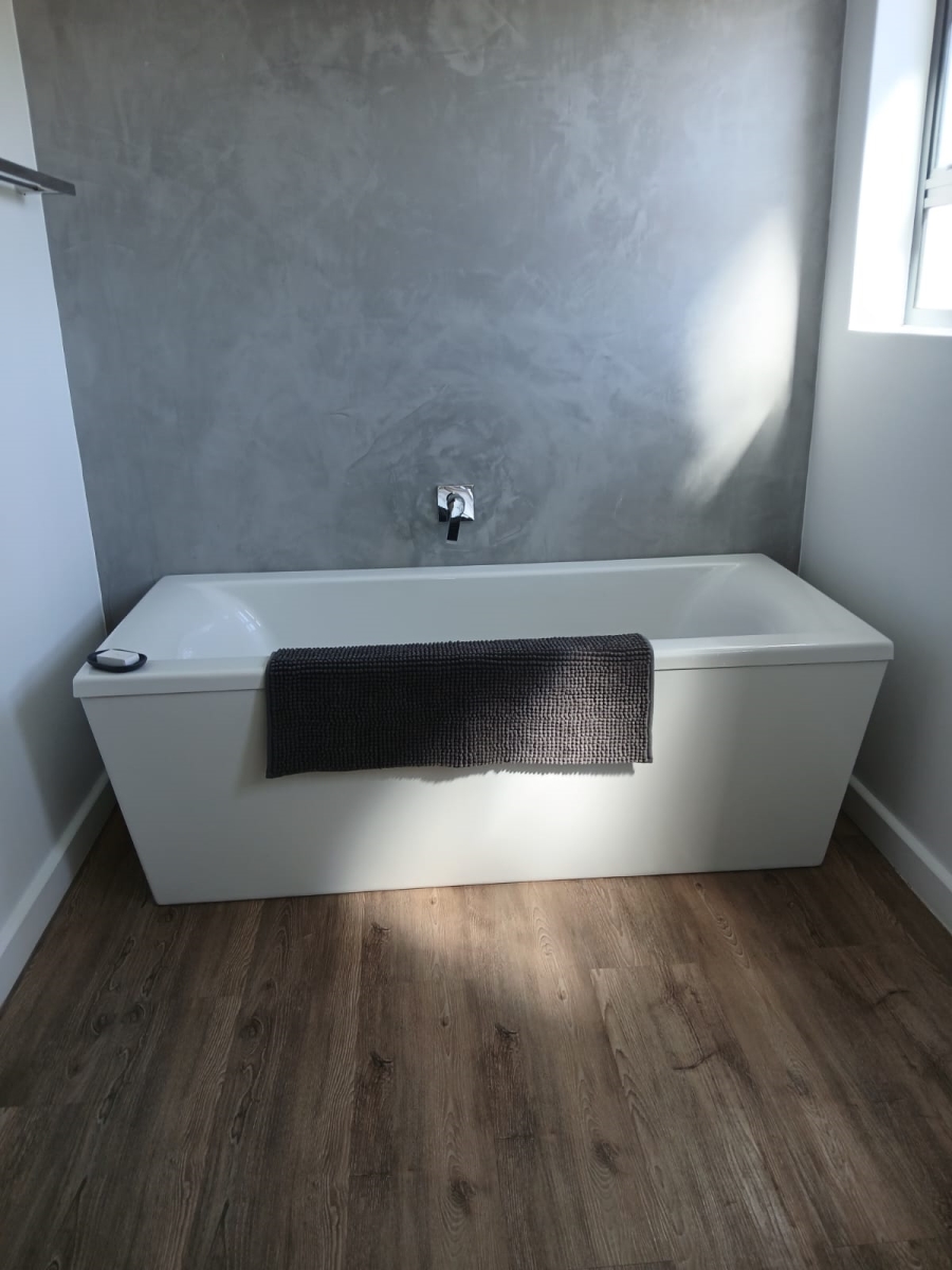To Let 1 Bedroom Property for Rent in Long Acres Country Estate Western Cape